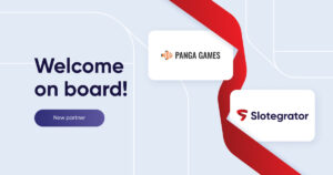 There are 12 different games in the arsenal of Panga Games.