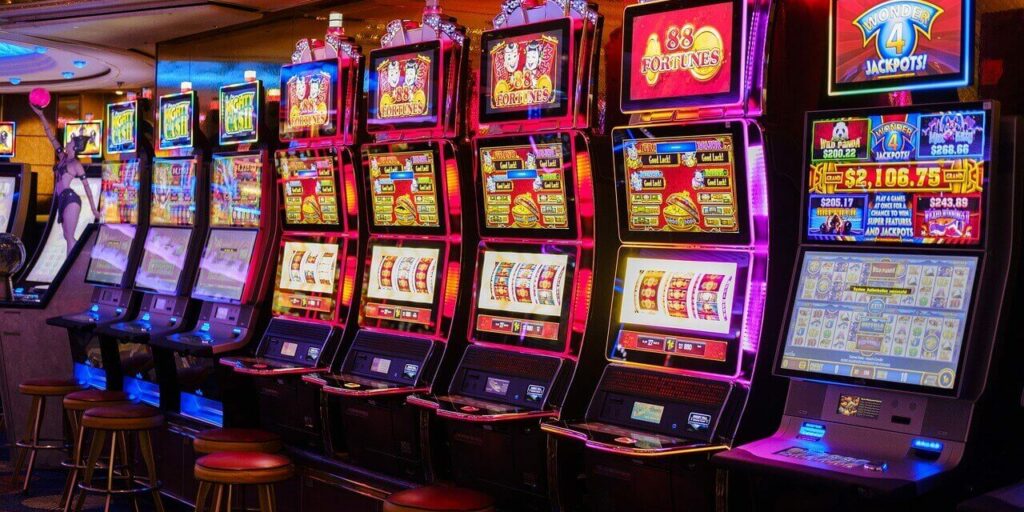 Slotit Casino Hilfe: Ein umfassender Blick für deutsche Spieler