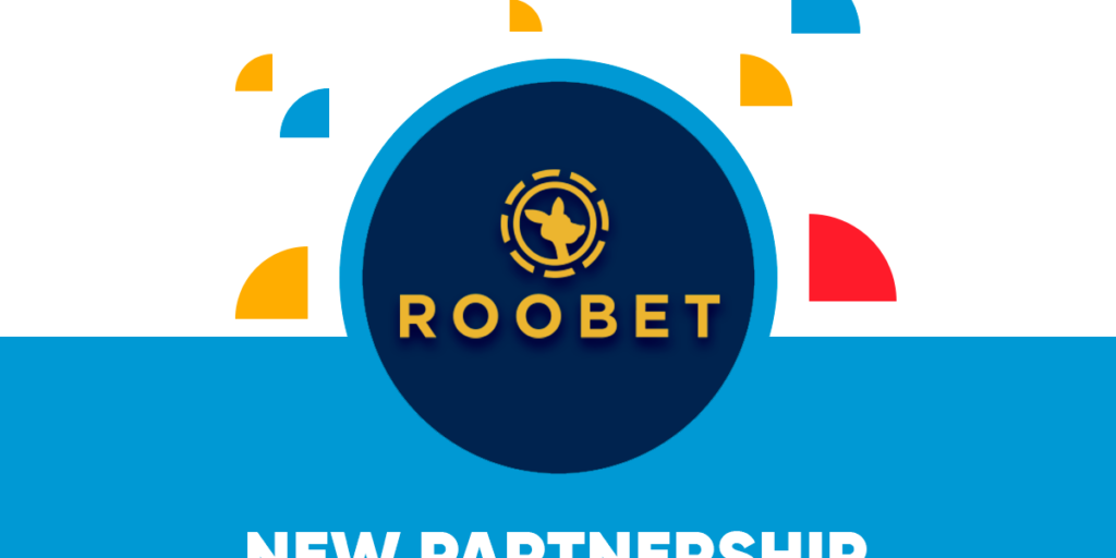 https://roobet-it.eu/