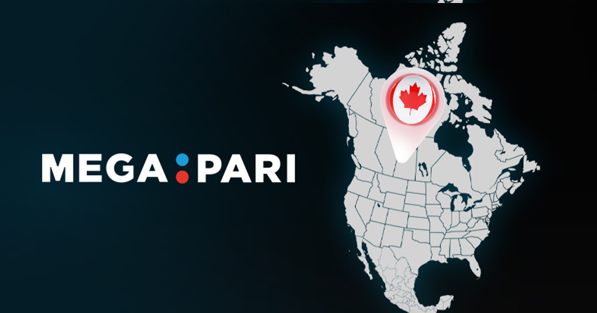Bet Saver Explained for MegaPari Canada Website — Review