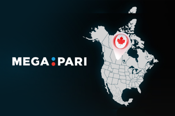 Megapari Casino Review for Canadian Players