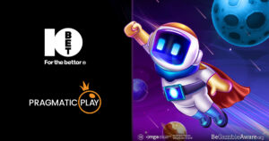 Spaceman is a unique offering in the South African iGaming market.