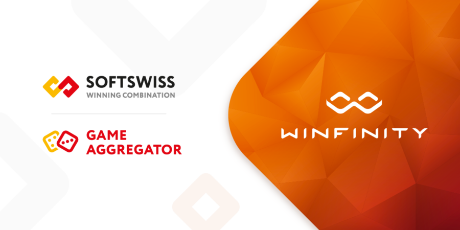 The partnership highlights the benefits of the SOFTSWISS Game Aggregator and the recently launched Tournament Tool.