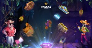 Pascal Gaming is constantly evolving and coming up with regular updates.