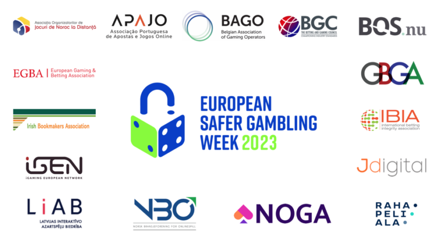 iGaming news  French, Belgian regulators sign safer gambling agreement