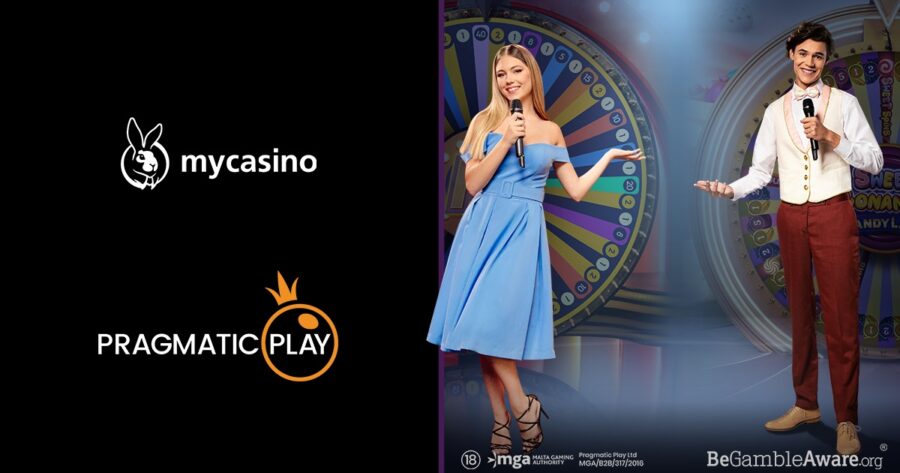 The launch of Live Casino content in Switzerland builds on Pragmatic Play’s existing partnership with Grand Casino Luzern.