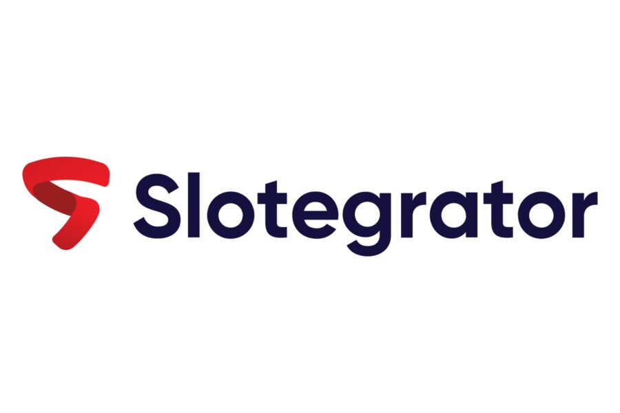 Slotegrator explores the biggest igaming trends of 2023.