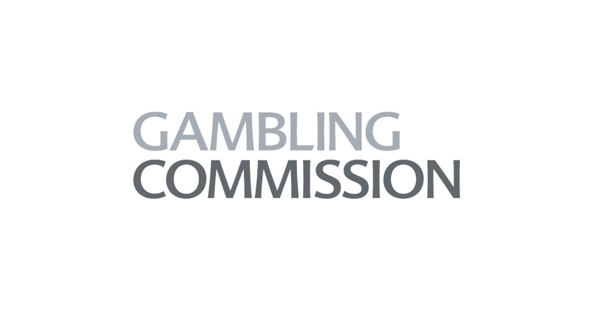 British Gambling Commission fines bet365 