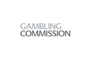 The Gambling Commission says its new methodology provides more insights.