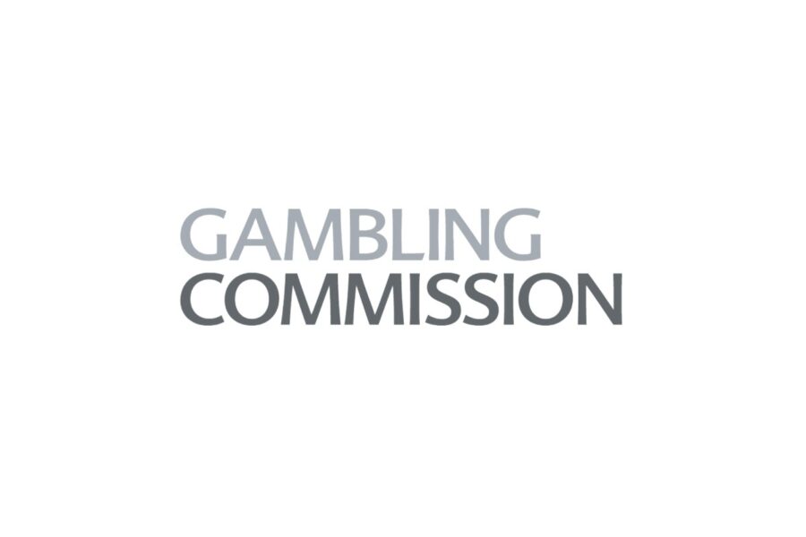 British Gambling Commission steps up monitoring of unlicensed gaming market