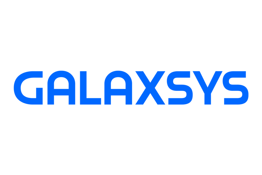 Galaxsys shall continue to expand its multi-jurisdictional certification and licensing this year and into 2024.