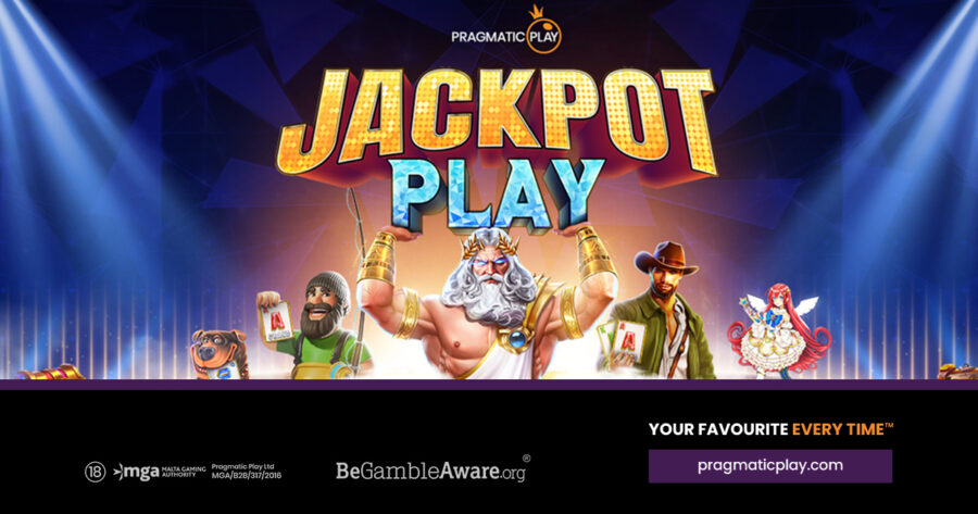 pragmatic play online casinos Ohne dich verrückt zu machen