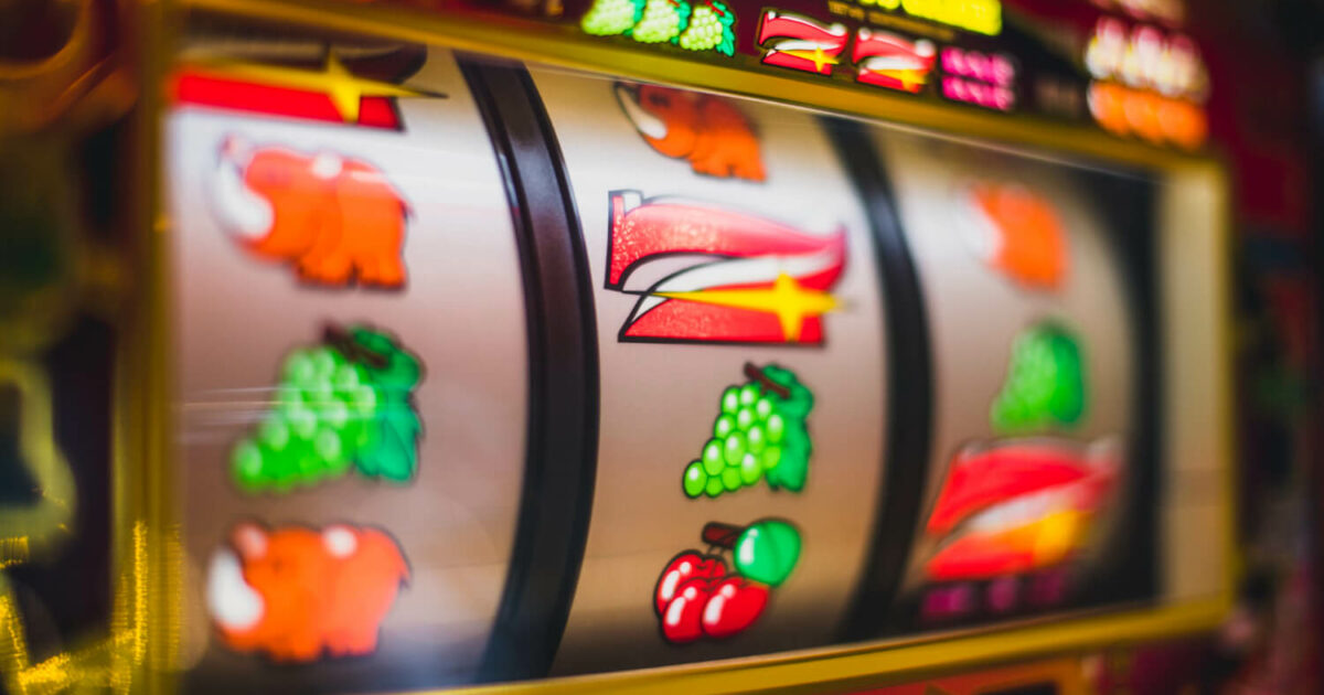 At Last, The Secret To 1$ deposit online casino Is Revealed