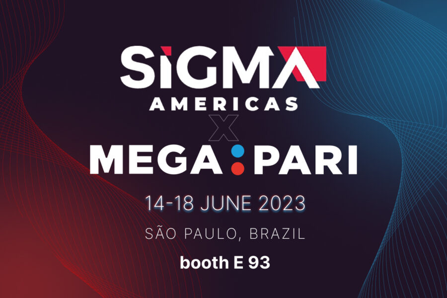 The event is scheduled to take place from June 14th to 18th in Sao Paulo, Brazil.