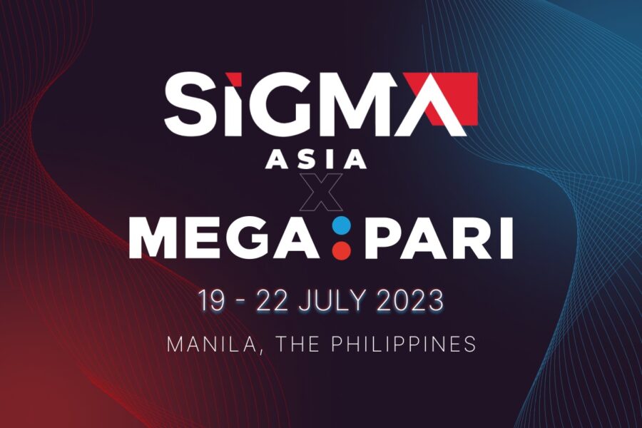 Megapari will be presenting its products with a team of experienced affiliate marketing specialists.