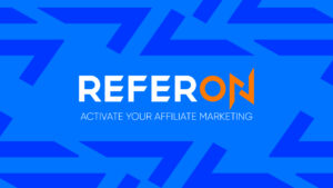 ReferOn stands out with its rewarding engine, facilitating personalized rewards management.