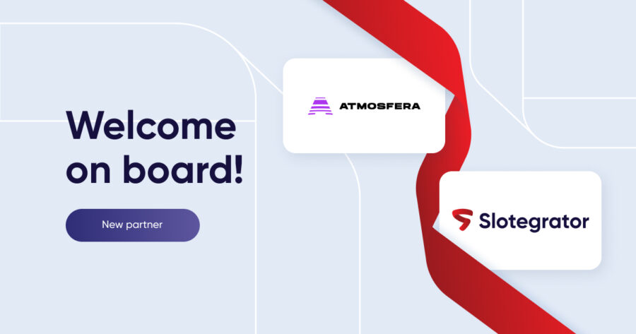 ATMOSFERA has swiftly garnered a global player base of over 2.7 million worldwide as of mid-2023.