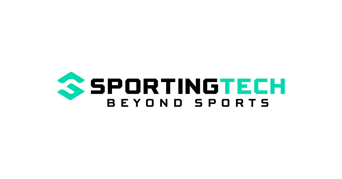 Sportingtech unveils sleek new casino look