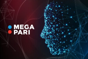 MegaPari: AI is here to help, not take over.