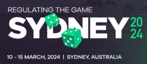 Pitch! and Norths Collective provoke innovation at Regulating the Game Sydney 2024