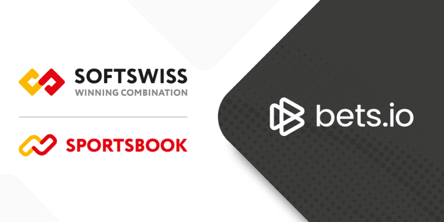 SOFTSWISS Sportsbook continues to expand its client network.