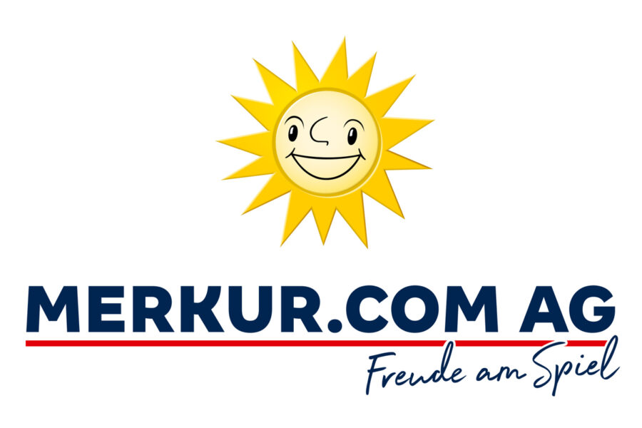 The Merkur brand has played a central role since the 1970s.