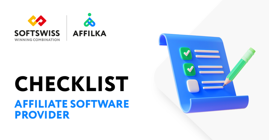 Affilka’s experts recommend paying attention to the range of technical features.