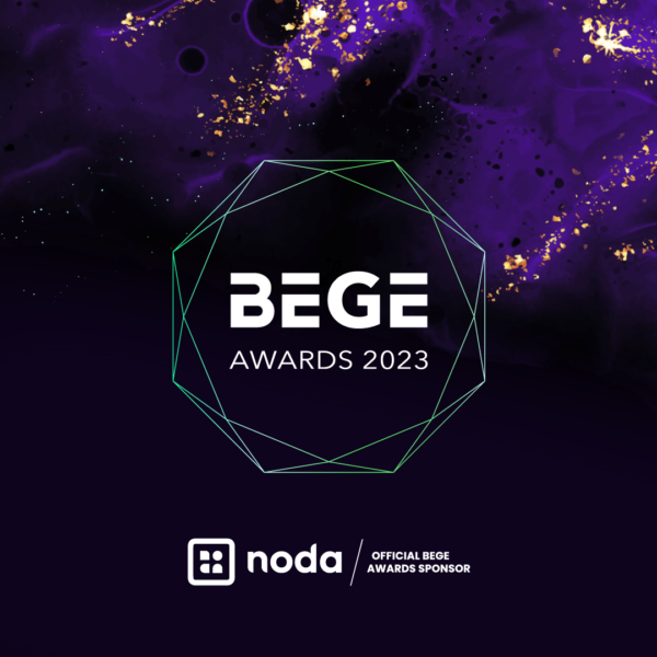 The prestigious BEGE Awards are centrepiece to acknowledge professionals and organizations.