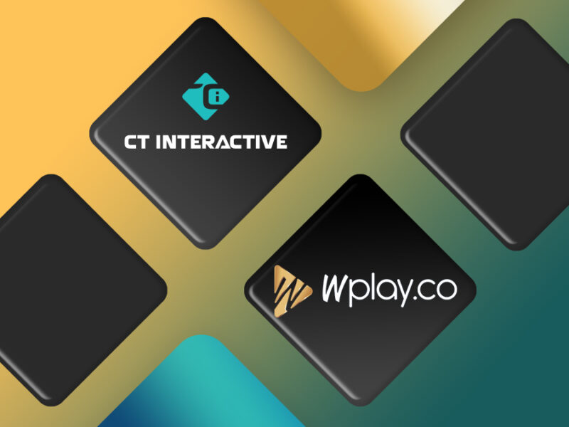 Wplay has established itself as a leading player in the Latin American market.