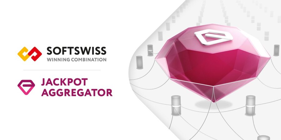 The SOFTSWISS Jackpot Aggregator solutions are developed in response to client requests.