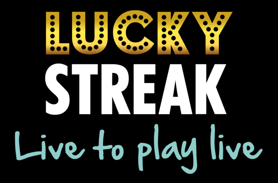 LuckyStreak’s content aggregator goes live with RedRake Gaming and Lucky Monaco