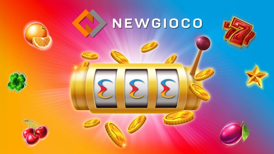 Multigioco is a multi-brand casino operator in Italy.