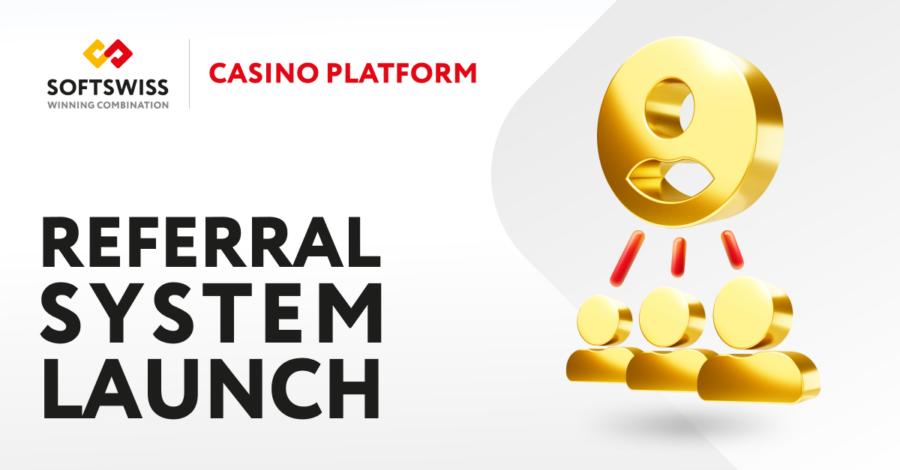 The SOFTSWISS Casino Platform has recently obtained the vital GLI-33 certification.