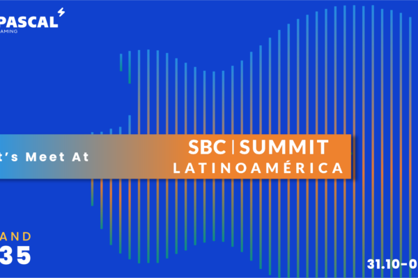 SBC Summit CIS  Attendee List by SBC Global - Issuu