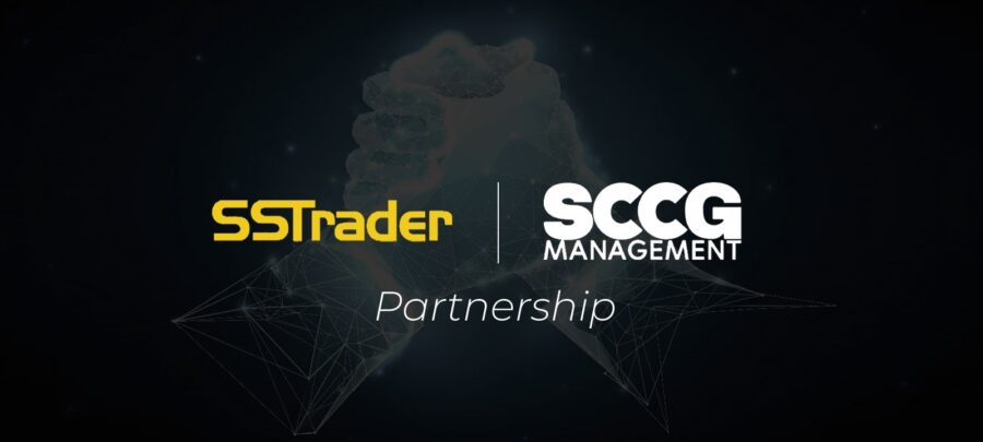 This partnership brings promising advantages to operators within the industry.