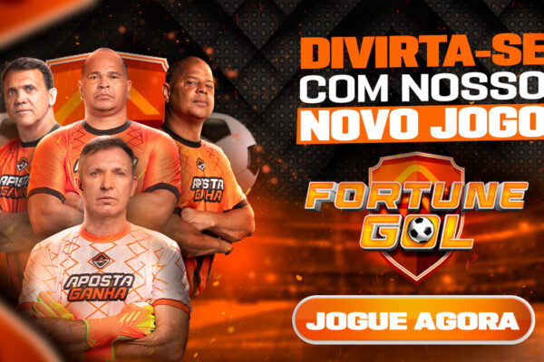 Aposta Ganha lança AG Gamer, um perfil voltado para eSports - iGaming Brazil