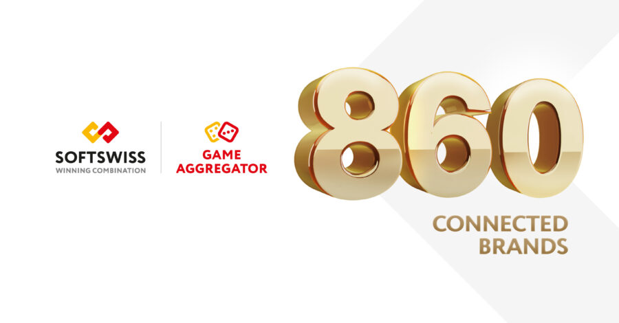 In Q3 2023, the Game Aggregator released its client satisfaction survey results.