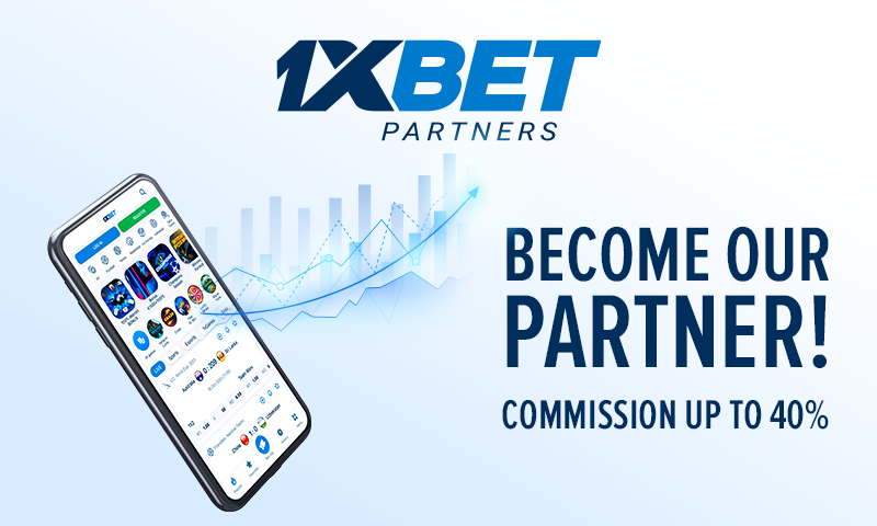 The Pros And Cons Of 1xBet Login