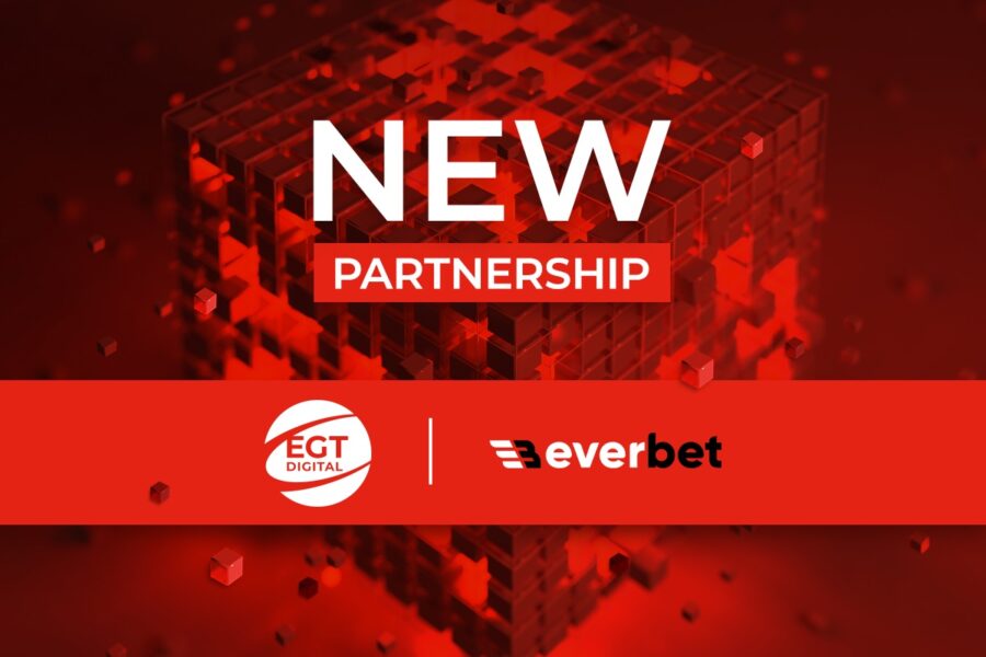 EGT Digital continues expanding its reach.