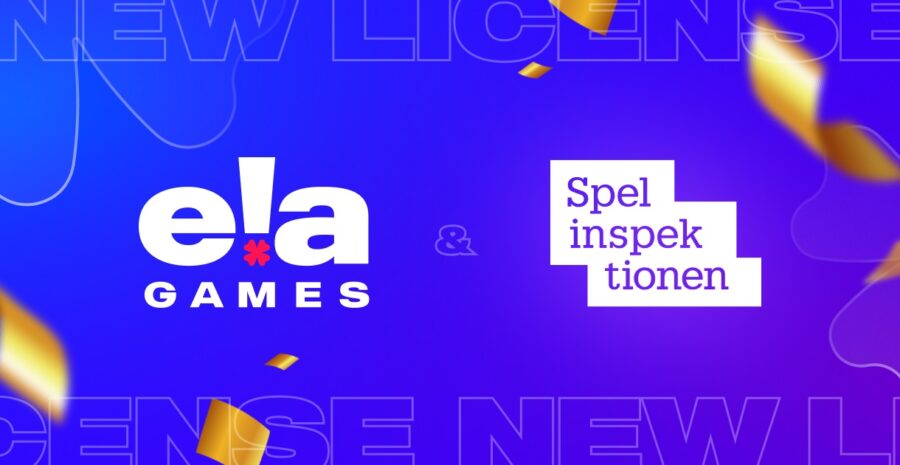 ELA Games merges a passion for engaging gaming with high-quality graphics and animation. 