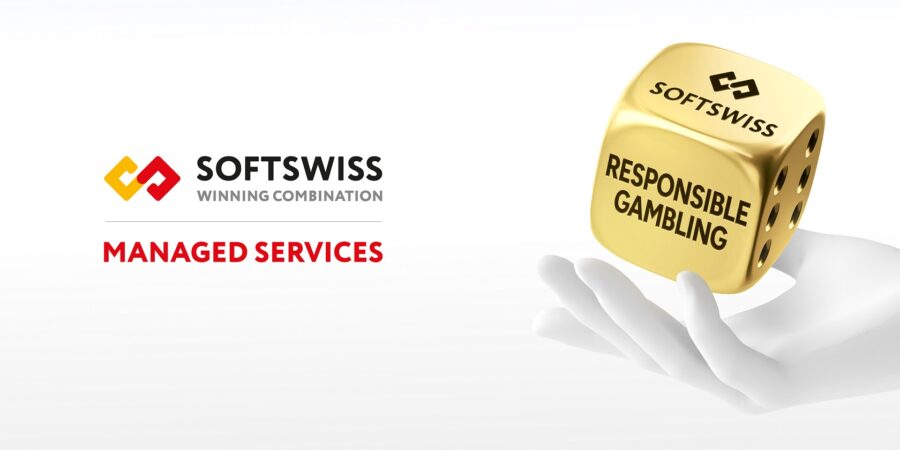 The multifunctional Anti-Fraud Team at SOFTSWISS as crafted its proprietary approach to the issue through in-house research.