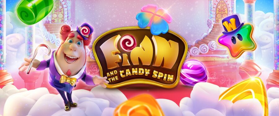 Free Spins begins after the magical key moves through the grid and reaches the keyhole at the centre.