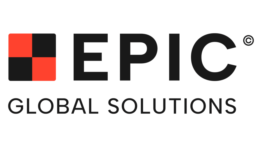 EPIC Risk Management rebrands for global focus