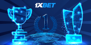 Over the past year, the company has made significant progress in promoting its betting platform and attracted many new players.