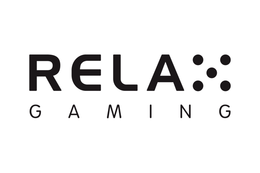 iGP partners with Relax Gaming for igaming Deck integration