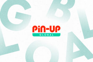 pin up global