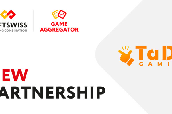 SOFTSWISS Game Aggregator enhances portfolio through BetGames – IAG