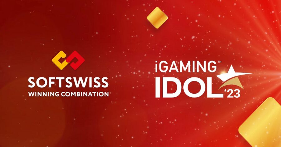 SOFTSWISS was honoured with the Brand IDOL of the Year Award, marking a significant milestone in the company.