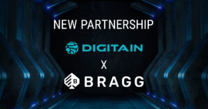 This partnership is a valuable addition into Digitain’s impressive 20000+ games distribution portfolio. 