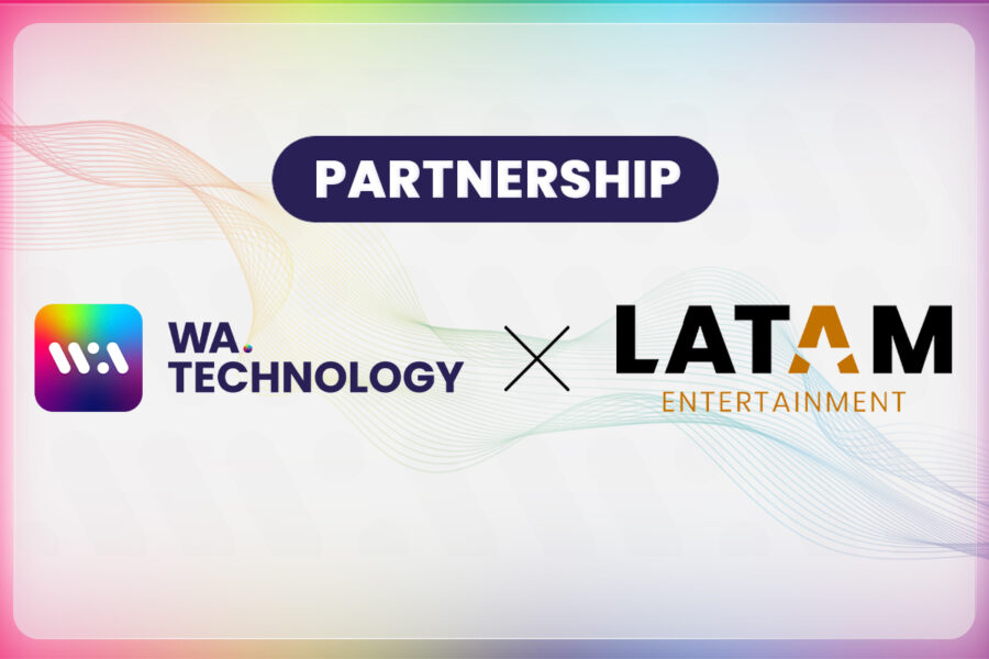 The partnership expands WA.Technology